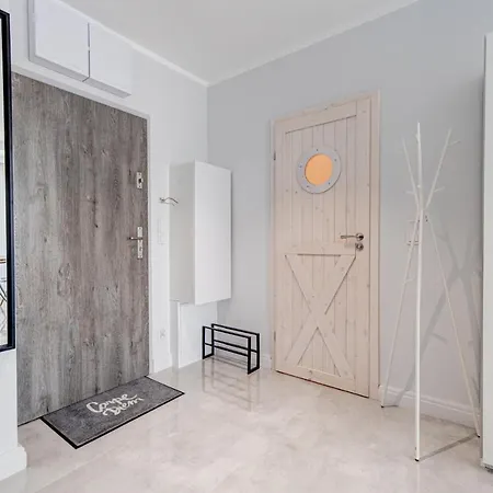 Baltikus Międzyzdroje