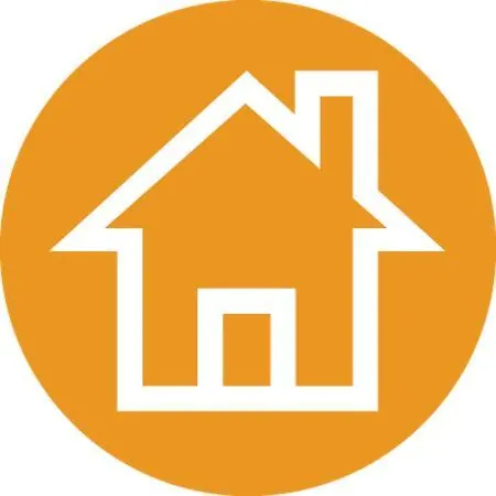 Baltikus Apartament Międzyzdroje