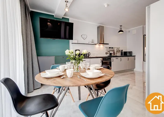 Baltikus Międzyzdroje