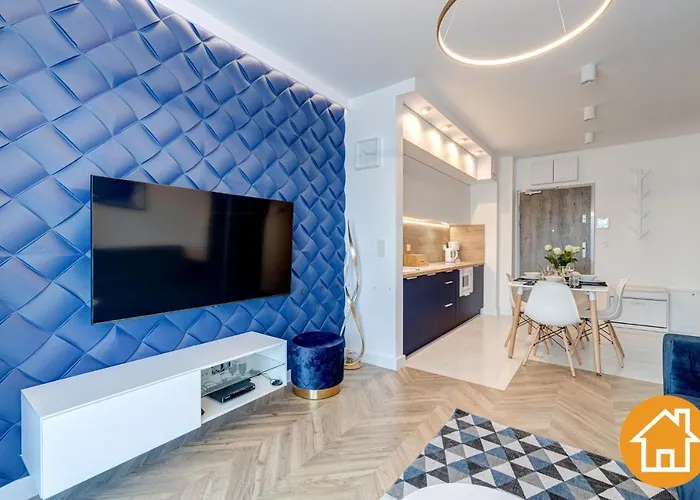 Baltikus Międzyzdroje