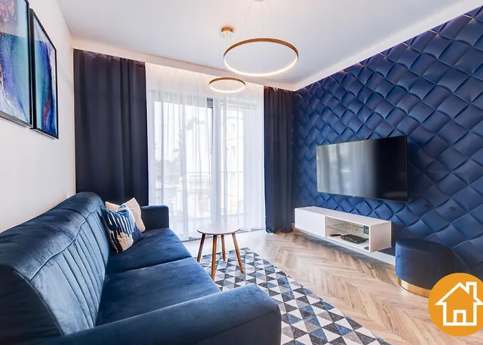 Baltikus Międzyzdroje