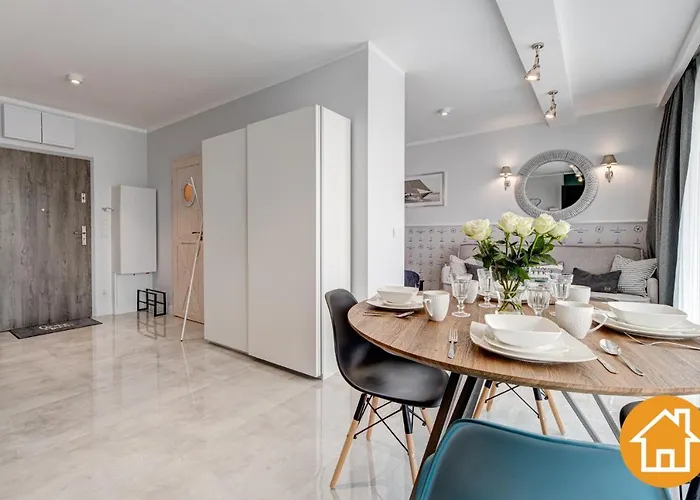 Baltikus Międzyzdroje