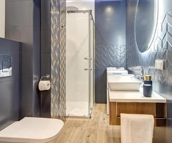 Baltikus Międzyzdroje