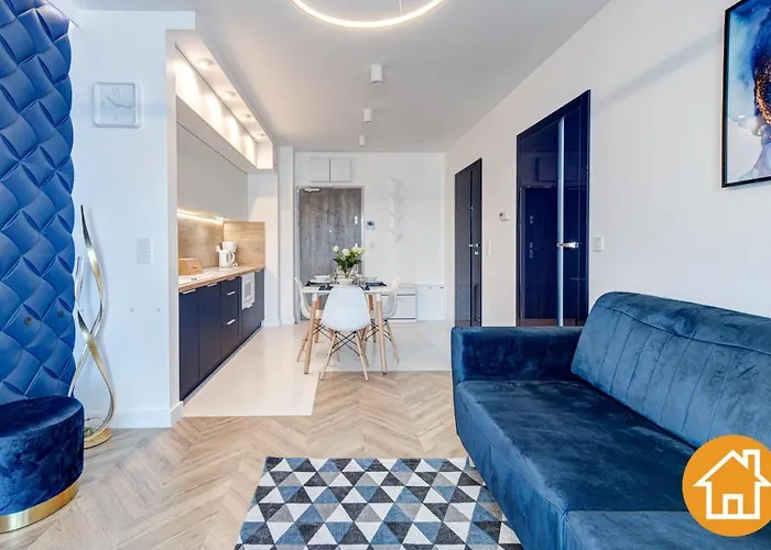 Baltikus * Międzyzdroje