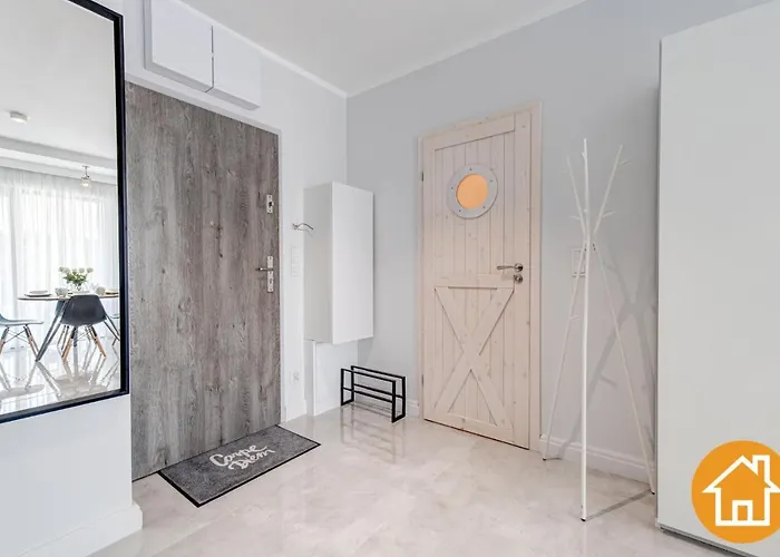 Baltikus Międzyzdroje